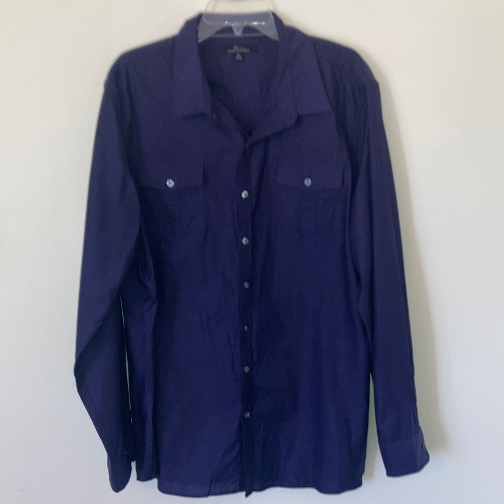 Marc Anthony XXL Men’s Shirt